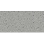 Gigacer Inclusioni Classico С000596267 12INCCL60120GRIGLE_Inclusioni Classico Grigio Levigato 60x120 12mm gres porcelánový 60x120 cm, Itálie, terrazzo - fotografie 1 Gigacer Inclusioni Classico С000596267 12INCCL60120GRIGLE_Inclusioni Classico Grigio Levigato 60x120 12mm gres porcelánový 60x120 cm, Itálie, terrazzo - fotografie 1
