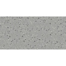 Gigacer Inclusioni Classico С000596267 12INCCL60120GRIGLE_Inclusioni Classico Grigio Levigato 60x120 12mm grès cérame 60x120 cm, Italie, terrazzo - photo 1 - photo 1