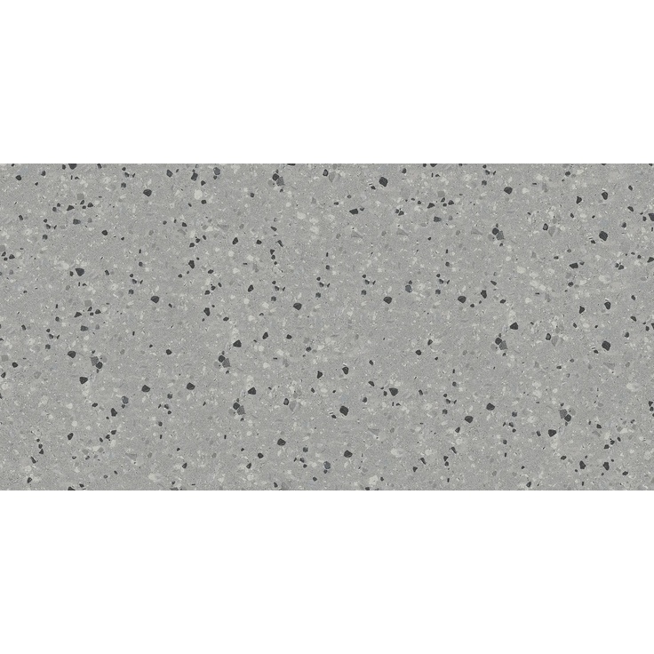 Gigacer Inclusioni Classico С000596267 12INCCL60120GRIGLE_Inclusioni Classico Grigio Levigato 60x120 12mm gres porcelánový 60x120 cm, Itálie, terrazzo - fotografie 1 Gigacer Inclusioni Classico С000596267 12INCCL60120GRIGLE_Inclusioni Classico Grigio Levigato 60x120 12mm gres porcelánový 60x120 cm, Itálie, terrazzo - fotografie 1