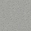 Gigacer Inclusioni Classico С000596278 12INCCLA120GRIGMA_Inclusioni Classico Grigio Mat 120x120 12mm gres porcelánový 120x120 cm, Itálie, terrazzo - fotografie 1 Gigacer Inclusioni Classico С000596278 12INCCLA120GRIGMA_Inclusioni Classico Grigio Mat 120x120 12mm gres porcelánový 120x120 cm, Itálie, terrazzo - fotografie 1
