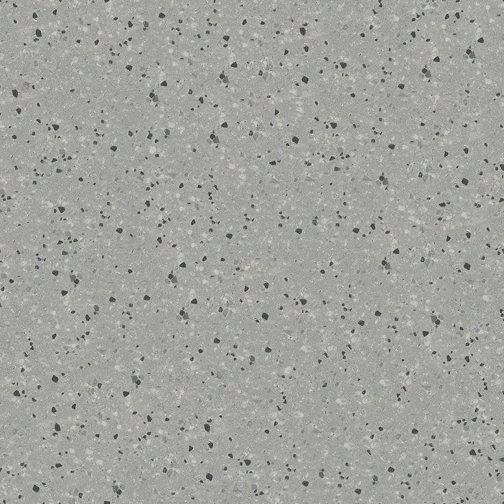 Gigacer Inclusioni Classico С000596278 12INCCLA120GRIGMA_Inclusioni Classico Grigio Mat 120x120 12mm gres porcelánový 120x120 cm, Itálie, terrazzo - fotografie 1 Gigacer Inclusioni Classico С000596278 12INCCLA120GRIGMA_Inclusioni Classico Grigio Mat 120x120 12mm gres porcelánový 120x120 cm, Itálie, terrazzo - fotografie 1