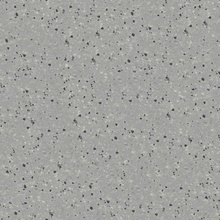Gigacer Inclusioni Classico С000596278 12INCCLA120GRIGMA_Inclusioni Classico Grigio Mat 120x120 12mm grès cérame 120x120 cm, Italie, terrazzo - photo 1 - photo 1