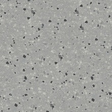 Gigacer Inclusioni Classico С000596258 12INCCLA60GRIGMA_Inclusioni Classico Grigio Mat 60x60 12mm grès cérame 60x60 cm, Italie, terrazzo - photo 1 - photo 1