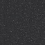 Gigacer Inclusioni Classico С000536187 12INCCLA120NEROMA_Inclusioni Classico Nero Mat 120x120 12mm gres porcelánový 120x120 cm, Itálie, terrazzo - fotografie 1 Gigacer Inclusioni Classico С000536187 12INCCLA120NEROMA_Inclusioni Classico Nero Mat 120x120 12mm gres porcelánový 120x120 cm, Itálie, terrazzo - fotografie 1