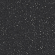 Gigacer Inclusioni Classico С000536187 12INCCLA120NEROMA_Inclusioni Classico Nero Mat 120x120 12mm grès cérame 120x120 cm, Italie, terrazzo - photo 1 - photo 1