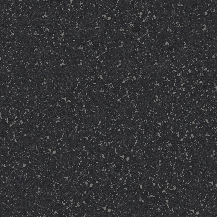 Gigacer Inclusioni Classico С000536187 12INCCLA120NEROMA_Inclusioni Classico Nero Mat 120x120 12mm gres porcelánový 120x120 cm, Itálie, terrazzo - fotografie 1 Gigacer Inclusioni Classico С000536187 12INCCLA120NEROMA_Inclusioni Classico Nero Mat 120x120 12mm gres porcelánový 120x120 cm, Itálie, terrazzo - fotografie 1