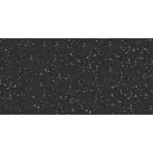 Gigacer Inclusioni Classico С000536120 12INCCL60120NEROMA_Inclusioni Classico Nero Mat 60x120 12mm grès cérame 60x120 cm, Italie, terrazzo - photo 1 - photo 1