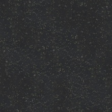 Gigacer Inclusioni Classico С000596279 12INCCLA120NEGILE_Inclusioni Classico Nero Giada Levigato 120x120 12mm grès cérame 120x120 cm, Italie, terrazzo - photo 1 - photo 1