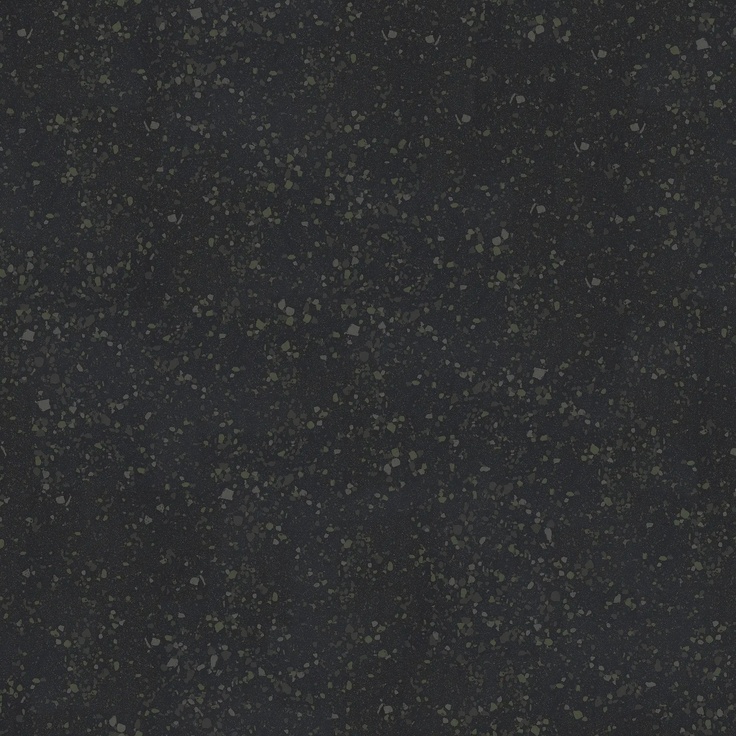 Gigacer Inclusioni Classico С000596279 12INCCLA120NEGILE_Inclusioni Classico Nero Giada Levigato 120x120 12mm gres porcelánový 120x120 cm, Itálie, terrazzo - fotografie 1 Gigacer Inclusioni Classico С000596279 12INCCLA120NEGILE_Inclusioni Classico Nero Giada Levigato 120x120 12mm gres porcelánový 120x120 cm, Itálie, terrazzo - fotografie 1