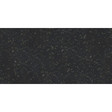 Gigacer Inclusioni Classico С000596269 12INCCL60120NEGILE_Inclusioni Classico Nero Giada Levigato 60x120 12mm grès cérame 60x120 cm, Italie, terrazzo - photo 1 - photo 1