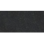 Gigacer Inclusioni Classico С000596269 12INCCL60120NEGILE_Inclusioni Classico Nero Giada Levigato 60x120 12mm porcelænsflise 60x120 cm, Italien, terrazzo - foto 1
