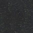 Gigacer Inclusioni Classico С000596259 12INCCLA60NEGILE_Inclusioni Classico Nero Giada Levigato 60x60 12mm porcelænsflise 60x60 cm, Italien, terrazzo - foto 1 Gigacer Inclusioni Classico С000596259 12INCCLA60NEGILE_Inclusioni Classico Nero Giada Levigato 60x60 12mm porcelænsflise 60x60 cm, Italien, terrazzo - foto 1