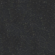 Gigacer Inclusioni Classico С000596280 12INCCLA120NEGIMA_Inclusioni Classico Nero Giada Mat 120x120 12mm grès cérame 120x120 cm, Italie, terrazzo - photo 1 - photo 1