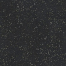 Gigacer Inclusioni Classico С000596260 12INCCLA60NEGIMA_Inclusioni Classico Nero Giada Mat 60x60 12mm grès cérame 60x60 cm, Italie, terrazzo - photo 1 - photo 1