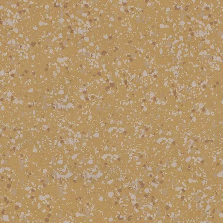 Gigacer Inclusioni Classico С000596261 12INCCLA60OCRALE_Inclusioni Classico Ocra Levigato 60x60 12mm gres porcelánový 60x60 cm, Itálie, terrazzo - fotografie 1 Gigacer Inclusioni Classico С000596261 12INCCLA60OCRALE_Inclusioni Classico Ocra Levigato 60x60 12mm gres porcelánový 60x60 cm, Itálie, terrazzo - fotografie 1