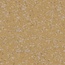 Gigacer Inclusioni Classico С000596261 12INCCLA60OCRALE_Inclusioni Classico Ocra Levigato 60x60 12mm gres porcelánový 60x60 cm, Itálie, terrazzo - fotografie 1 Gigacer Inclusioni Classico С000596261 12INCCLA60OCRALE_Inclusioni Classico Ocra Levigato 60x60 12mm gres porcelánový 60x60 cm, Itálie, terrazzo - fotografie 1