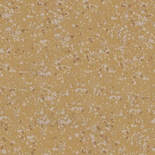 Gigacer Inclusioni Classico С000596261 12INCCLA60OCRALE_Inclusioni Classico Ocra Levigato 60x60 12mm grès cérame 60x60 cm, Italie, terrazzo - photo 1 - photo 1