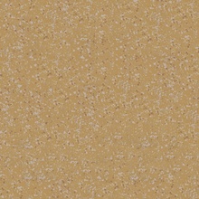 Gigacer Inclusioni Classico С000596282 12INCCLA120OCRAMA_Inclusioni Classico Ocra Mat 120x120 12mm grès cérame 120x120 cm, Italie, terrazzo - photo 1 - photo 1