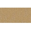 Gigacer Inclusioni Classico С000596272 12INCCL60120OCRAMA_Inclusioni Classico Ocra Mat 60x120 12mm gres porcelánový 60x120 cm, Itálie, terrazzo - fotografie 1 Gigacer Inclusioni Classico С000596272 12INCCL60120OCRAMA_Inclusioni Classico Ocra Mat 60x120 12mm gres porcelánový 60x120 cm, Itálie, terrazzo - fotografie 1