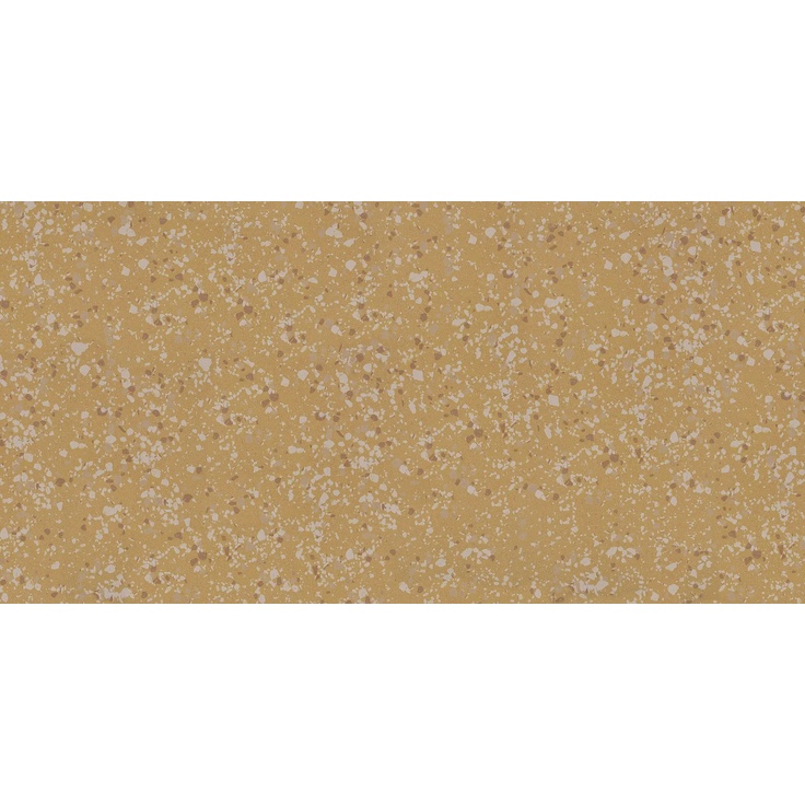 Gigacer Inclusioni Classico С000596272 12INCCL60120OCRAMA_Inclusioni Classico Ocra Mat 60x120 12mm gres porcelánový 60x120 cm, Itálie, terrazzo - fotografie 1 Gigacer Inclusioni Classico С000596272 12INCCL60120OCRAMA_Inclusioni Classico Ocra Mat 60x120 12mm gres porcelánový 60x120 cm, Itálie, terrazzo - fotografie 1