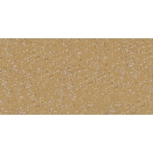 Gigacer Inclusioni Classico С000596272 12INCCL60120OCRAMA_Inclusioni Classico Ocra Mat 60x120 12mm grès cérame 60x120 cm, Italie, terrazzo - photo 1 - photo 1