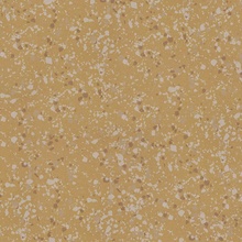 Gigacer Inclusioni Classico С000596262 12INCCLA60OCRAMA_Inclusioni Classico Ocra Mat 60x60 12mm grès cérame 60x60 cm, Italie, terrazzo - photo 1 - photo 1