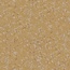Gigacer Inclusioni Classico С000596262 12INCCLA60OCRAMA_Inclusioni Classico Ocra Mat 60x60 12mm gres porcelánový 60x60 cm, Itálie, terrazzo - fotografie 1