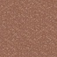 Gigacer Inclusioni Classico С000536195 12INCCLA120ROSSLE_Inclusioni Classico Rosso Levigato 120x120 12mm gres porcelánový 120x120 cm, Itálie, terrazzo - fotografie 1