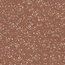 Gigacer Inclusioni Classico С000536133 12INCCLA60ROSSLE_Inclusioni Classico Rosso Levigato 60x60 12mm gres porcelánový 60x60 cm, Itálie, terrazzo - fotografie 1