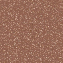 Gigacer Inclusioni Classico С000536197 12INCCLA120ROSSMA_Inclusioni Classico Rosso Mat 120x120 12mm grès cérame 120x120 cm, Italie, terrazzo - photo 1 - photo 1