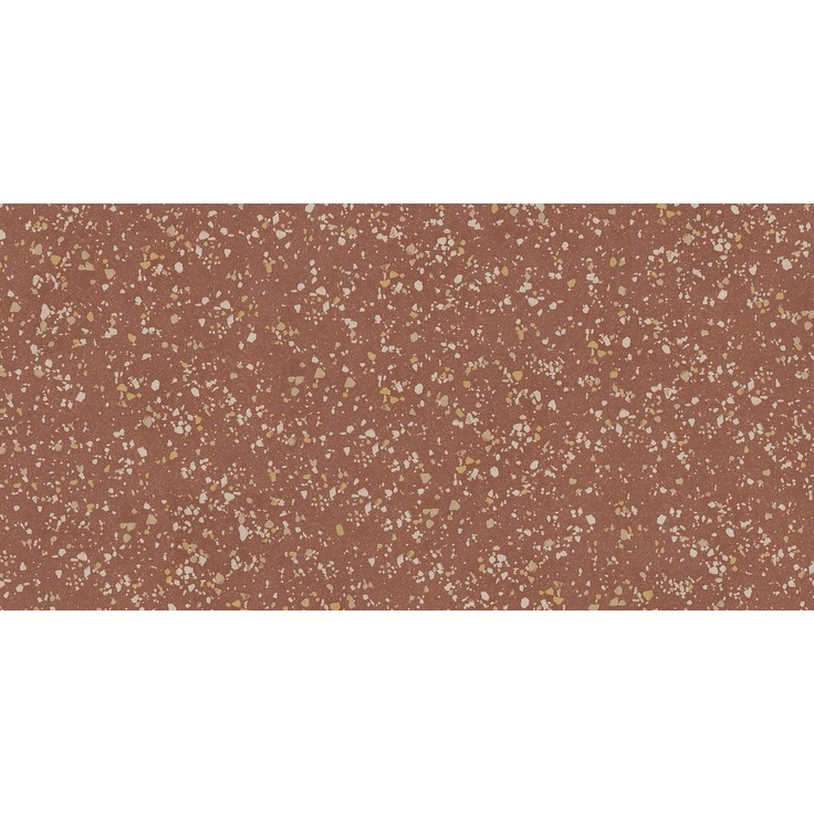 Gigacer Inclusioni Classico С000536136 12INCCL60120ROSSMA_Inclusioni Classico Rosso Mat 60x120 12mm gres porcelánový 60x120 cm, Itálie, terrazzo - fotografie 1 Gigacer Inclusioni Classico С000536136 12INCCL60120ROSSMA_Inclusioni Classico Rosso Mat 60x120 12mm gres porcelánový 60x120 cm, Itálie, terrazzo - fotografie 1