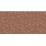 Gigacer Inclusioni Classico С000536136 12INCCL60120ROSSMA_Inclusioni Classico Rosso Mat 60x120 12mm gres porcelánový 60x120 cm, Itálie, terrazzo - fotografie 1 Gigacer Inclusioni Classico С000536136 12INCCL60120ROSSMA_Inclusioni Classico Rosso Mat 60x120 12mm gres porcelánový 60x120 cm, Itálie, terrazzo - fotografie 1