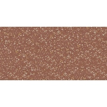 Gigacer Inclusioni Classico С000536136 12INCCL60120ROSSMA_Inclusioni Classico Rosso Mat 60x120 12mm grès cérame 60x120 cm, Italie, terrazzo - photo 1 - photo 1