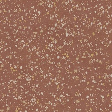 Gigacer Inclusioni Classico С000536137 12INCCLA60ROSSMA_Inclusioni Classico Rosso Mat 60x60 12mm grès cérame 60x60 cm, Italie, terrazzo - photo 1 - photo 1