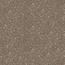 Gigacer Inclusioni Classico С000596283 12INCCLA120TERRLE_Inclusioni Classico Terra Levigato 120x120 12mm gres porcelánový 120x120 cm, Itálie, terrazzo - fotografie 1 Gigacer Inclusioni Classico С000596283 12INCCLA120TERRLE_Inclusioni Classico Terra Levigato 120x120 12mm gres porcelánový 120x120 cm, Itálie, terrazzo - fotografie 1