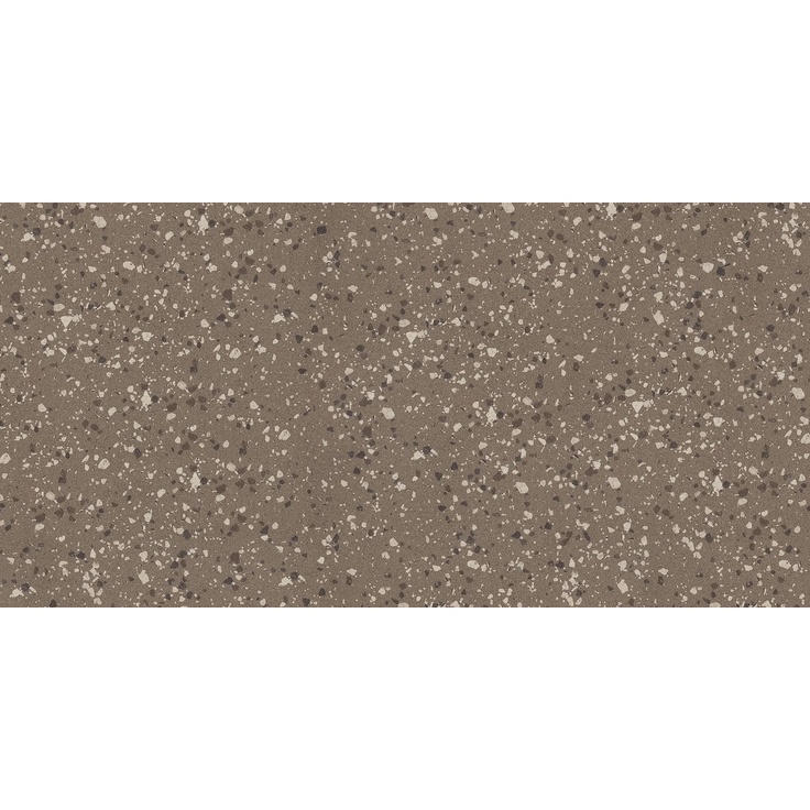 Gigacer Inclusioni Classico С000596273 12INCCL60120TERRLE_Inclusioni Classico Terra Levigato 60x120 12mm gres porcelánový 60x120 cm, Itálie, terrazzo - fotografie 1 Gigacer Inclusioni Classico С000596273 12INCCL60120TERRLE_Inclusioni Classico Terra Levigato 60x120 12mm gres porcelánový 60x120 cm, Itálie, terrazzo - fotografie 1