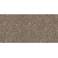 Gigacer Inclusioni Classico С000596273 12INCCL60120TERRLE_Inclusioni Classico Terra Levigato 60x120 12mm gres porcelánový 60x120 cm, Itálie, terrazzo - fotografie 1 Gigacer Inclusioni Classico С000596273 12INCCL60120TERRLE_Inclusioni Classico Terra Levigato 60x120 12mm gres porcelánový 60x120 cm, Itálie, terrazzo - fotografie 1