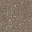 Gigacer Inclusioni Classico С000596263 12INCCLA60TERRLE_Inclusioni Classico Terra Levigato 60x60 12mm gres porcelánový 60x60 cm, Itálie, terrazzo - fotografie 1 Gigacer Inclusioni Classico С000596263 12INCCLA60TERRLE_Inclusioni Classico Terra Levigato 60x60 12mm gres porcelánový 60x60 cm, Itálie, terrazzo - fotografie 1
