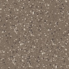 Gigacer Inclusioni Classico С000596263 12INCCLA60TERRLE_Inclusioni Classico Terra Levigato 60x60 12mm grès cérame 60x60 cm, Italie, terrazzo - photo 1 - photo 1
