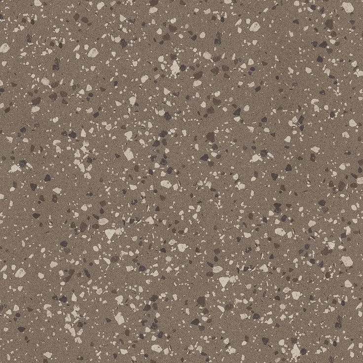 Gigacer Inclusioni Classico С000596263 12INCCLA60TERRLE_Inclusioni Classico Terra Levigato 60x60 12mm gres porcelánový 60x60 cm, Itálie, terrazzo - fotografie 1 Gigacer Inclusioni Classico С000596263 12INCCLA60TERRLE_Inclusioni Classico Terra Levigato 60x60 12mm gres porcelánový 60x60 cm, Itálie, terrazzo - fotografie 1
