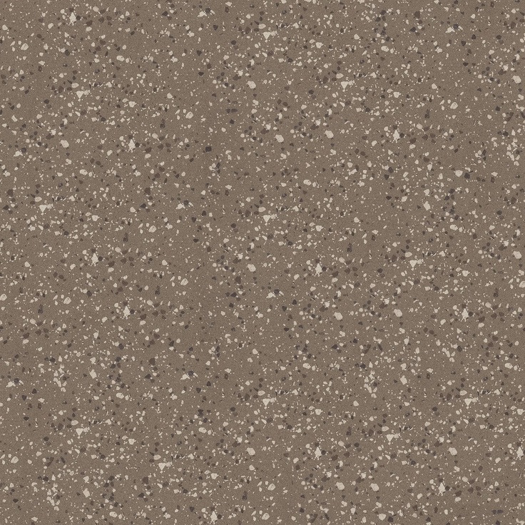Gigacer Inclusioni Classico С000596284 12INCCLA120TERRMA_Inclusioni Classico Terra Mat 120x120 12mm gres porcelánový 120x120 cm, Itálie, terrazzo - fotografie 1 Gigacer Inclusioni Classico С000596284 12INCCLA120TERRMA_Inclusioni Classico Terra Mat 120x120 12mm gres porcelánový 120x120 cm, Itálie, terrazzo - fotografie 1