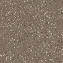 Gigacer Inclusioni Classico С000596284 12INCCLA120TERRMA_Inclusioni Classico Terra Mat 120x120 12mm grès cérame 120x120 cm, Italie, terrazzo - photo 1 - photo 1