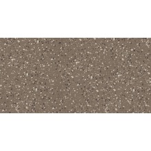 Gigacer Inclusioni Classico С000596274 12INCCL60120TERRMA_Inclusioni Classico Terra Mat 60x120 12mm grès cérame 60x120 cm, Italie, terrazzo - photo 1 - photo 1