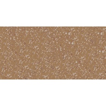 Gigacer Inclusioni Classico 12INCCL60120AMBRLE Ambra Lev 12mm Rett gres porcelanato 60x120 cm, Itália, terrazzo - foto 1 - foto 1