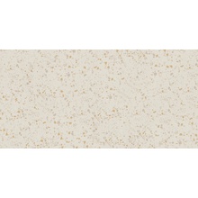 Gigacer Inclusioni Classico 12INCCL60120AVORMA Avorio Mat 12mm Rett gres porcelanato 60x120 cm, Itália, terrazzo - foto 1 - foto 1
