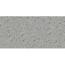 Gigacer Inclusioni Classico 12INCCL60120GRIGMA Grigio Mat 12mm Rett gres porcelanato 60x120 cm, Itália, terrazzo - foto 1 - foto 1
