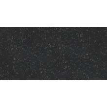 Gigacer Inclusioni Classico 12INCCL60120NEGIMA Nero Giada Mat 12mm Rett gres porcelanato 60x120 cm, Itália, terrazzo - foto 1 - foto 1