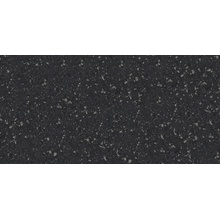 Gigacer Inclusioni Classico 12INCCL60120NEROMA Nero Mat 12mm Rett gres porcelanato 60x120 cm, Itália, terrazzo - foto 1 - foto 1