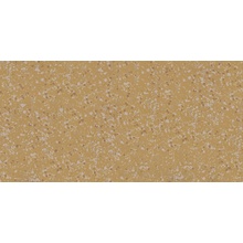 Gigacer Inclusioni Classico 12INCCL60120OCRALE Ocra Lev 12mm Rett gres porcelanato 60x120 cm, Itália, terrazzo - foto 1 - foto 1