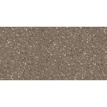 Gigacer Inclusioni Classico 12INCCL60120TERRLE Terra Lev 12mm Rett gres porcelanato 60x120 cm, Itália, terrazzo - foto 1 - foto 1